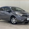 nissan note 2012 -NISSAN--Note DBA-E12--E12-000642---NISSAN--Note DBA-E12--E12-000642- image 1