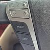 toyota alphard 2008 CFJ1553830 image 27