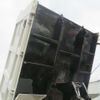 hino ranger 2011 -HINO 【土浦 100ｱ1234】--Hino Ranger BDG-FC6JCWA--FC6JCWA-15265---HINO 【土浦 100ｱ1234】--Hino Ranger BDG-FC6JCWA--FC6JCWA-15265- image 48