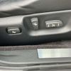 nissan fuga 2007 CFJ1718781 image 20