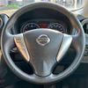 nissan note 2015 -NISSAN--Note DBA-E12--E12-434074---NISSAN--Note DBA-E12--E12-434074- image 10