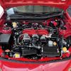 toyota 86 2020 CFJ1520734 image 21