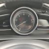 mazda demio 2019 -MAZDA--Demio LDA-DJ5FS--DJ5FS-510323---MAZDA--Demio LDA-DJ5FS--DJ5FS-510323- image 14