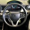 suzuki ignis 2016 CFJ1513283 image 11