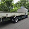 mitsubishi-fuso fighter 2013 CFJ1405180 image 14