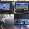 honda n-one 2021 CFJ1847316 image 9