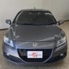 honda cr-z 2012 -HONDA--CR-Z DAA-ZF2--ZF2-1001291---HONDA--CR-Z DAA-ZF2--ZF2-1001291- image 2