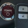 honda vezel 2015 CFJ1544488 image 7