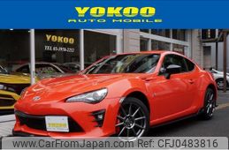 toyota 86 2017 quick_quick_ZN6_ZN6-074281