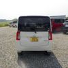 daihatsu tanto 2015 -DAIHATSU 【野田 580】--Tanto DBA-LA610S--LA610S-0063294---DAIHATSU 【野田 580】--Tanto DBA-LA610S--LA610S-0063294- image 45