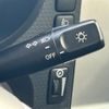 toyota fj-cruiser 2017 -TOYOTA--FJ Curiser CBA-GSJ15W--GSJ15-0134616---TOYOTA--FJ Curiser CBA-GSJ15W--GSJ15-0134616- image 11
