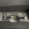 toyota prius 2017 -TOYOTA--Prius DAA-ZVW51--ZVW51-6057789---TOYOTA--Prius DAA-ZVW51--ZVW51-6057789- image 18