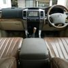 toyota land-cruiser-prado 2007 -TOYOTA--Land Cruiser Prado TRJ120W--TRJ120-5073364---TOYOTA--Land Cruiser Prado TRJ120W--TRJ120-5073364- image 13