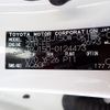 toyota land-cruiser-prado 2021 -TOYOTA--Land Cruiser Prado 3BA-TRJ150W--TRJ150-0124473---TOYOTA--Land Cruiser Prado 3BA-TRJ150W--TRJ150-0124473- image 31