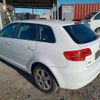 audi a3 2009 -AUDI--Audi A3 ABA-8PCAX--WAUZZZ8P3AA075450---AUDI--Audi A3 ABA-8PCAX--WAUZZZ8P3AA075450- image 15