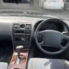 nissan laurel 1993 769235-240519142326 image 12