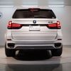 bmw x5 2018 -BMW--BMW X5 LDA-KS30--WBAKS420700Y77850---BMW--BMW X5 LDA-KS30--WBAKS420700Y77850- image 5