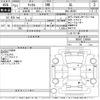 mazda carol 2019 -MAZDA--Carol HB36S-230058---MAZDA--Carol HB36S-230058- image 3