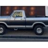 ford f150 1977 GOO_NET_EXCHANGE_9560025A30241208W001 image 35