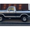 ford f150 1977 GOO_NET_EXCHANGE_9560025A30241208W001 image 35