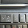 mitsubishi eclipse-cross 2018 -MITSUBISHI--Eclipse Cross DBA-GK1W--GK1W-0001987---MITSUBISHI--Eclipse Cross DBA-GK1W--GK1W-0001987- image 5