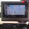 honda n-box 2023 -HONDA 【三重 582ｽ3610】--N BOX JF3-5338279---HONDA 【三重 582ｽ3610】--N BOX JF3-5338279- image 12