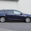 volvo v60 2016 CFJ1550396 image 6