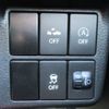 mazda carol 2015 -MAZDA--Carol HB36S--207525---MAZDA--Carol HB36S--207525- image 21