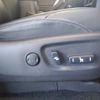 toyota land-cruiser-prado 2022 CFJ1605158 image 23