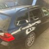 bmw 3-series 2006 CFJ1525078 image 2