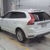 volvo xc60 2013 -VOLVO--Volvo XC60 DB4204TXC-YV1DZ47HBE2504660---VOLVO--Volvo XC60 DB4204TXC-YV1DZ47HBE2504660- image 7