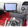 honda s2000 2003 CFJ7356314 image 31