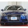 audi a3 2016 -AUDI 【川越 300ﾇ2436】--Audi A3 8VCXSL--G1058026---AUDI 【川越 300ﾇ2436】--Audi A3 8VCXSL--G1058026- image 2