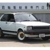 toyota starlet 1983 GOO_JP_700100253830220521001 image 3