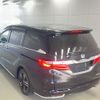 honda odyssey 2016 -HONDA--Odyssey RC4-1010073---HONDA--Odyssey RC4-1010073- image 2