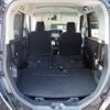 daihatsu thor 2018 -DAIHATSU--Thor DBA-M900S--M900S-0028552---DAIHATSU--Thor DBA-M900S--M900S-0028552- image 15