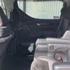 toyota vellfire 2017 quick_quick_AGH30W_AGH30-0137996 image 19