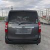toyota noah 2012 CFJ1726066 image 18