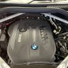 bmw x6 2020 -BMW--BMW X6 3DA-GT30--WBAGT220109D28859---BMW--BMW X6 3DA-GT30--WBAGT220109D28859- image 20
