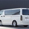 toyota hiace-van 2017 quick_quick_CBF-TRH200V_TRH200-0272765 image 2