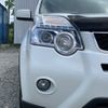 nissan x-trail 2012 -NISSAN 【札幌 】--X-Trail NT31--244311---NISSAN 【札幌 】--X-Trail NT31--244311- image 20