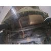 suzuki jimny 2011 -SUZUKI 【富山 580ﾑ7882】--Jimny ABA-JB23W--JB23W-655067---SUZUKI 【富山 580ﾑ7882】--Jimny ABA-JB23W--JB23W-655067- image 7