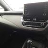 toyota corolla-sport 2020 -TOYOTA--Corolla Sport NRE210H-1011513---TOYOTA--Corolla Sport NRE210H-1011513- image 11