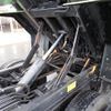 isuzu elf-truck 2016 GOO_NET_EXCHANGE_0402607A30250509W001 image 33
