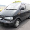 nissan largo 1995 -NISSAN 【三重 302ﾂ418】--Largo W30--020140---NISSAN 【三重 302ﾂ418】--Largo W30--020140- image 11