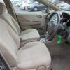 honda fit-aria 2008 CFJ5721405 image 18