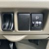 nissan clipper-van 2015 CFJ1676120 image 18