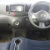 nissan cube 2011 -NISSAN--Cube Z12-171005---NISSAN--Cube Z12-171005- image 4