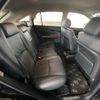 toyota harrier 2008 AF-ACU30-0087581 image 18