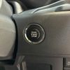 suzuki spacia 2016 CFJ1781141 image 11